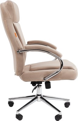 Кресло офисное Chairman Home 794