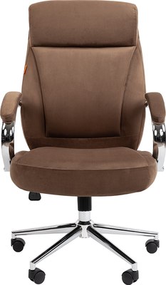 Кресло офисное Chairman Home 794