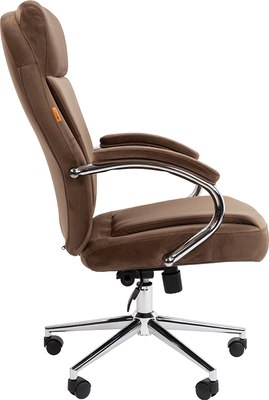 Кресло офисное Chairman Home 794