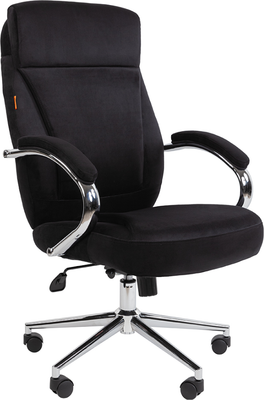 Кресло офисное Chairman Home 794 - фото