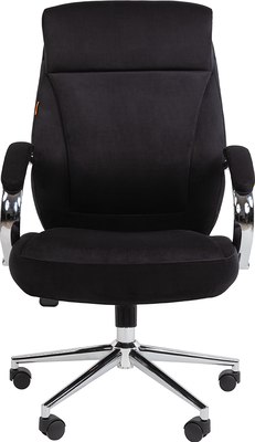 Кресло офисное Chairman Home 794