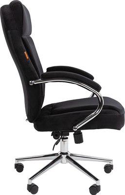 Кресло офисное Chairman Home 794