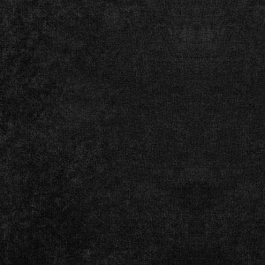 Кресло офисное Chairman Home 794