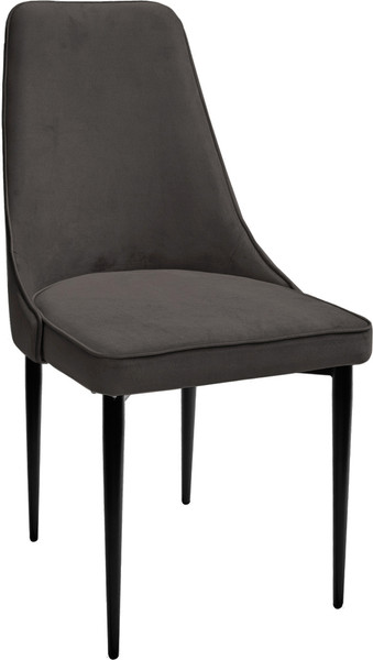 Стул Табурет Матис без утяжки - фото