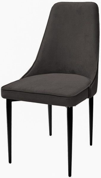 Стул Табурет Матис без утяжки