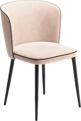 Стул Табурет Милано поворотный - фото