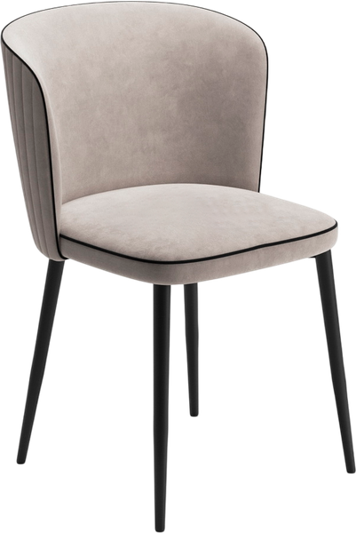 Стул Табурет Милано поворотный - фото