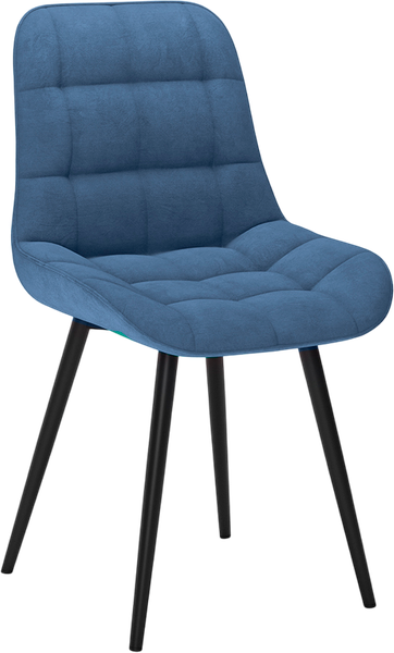 Стул Табурет Румба - фото