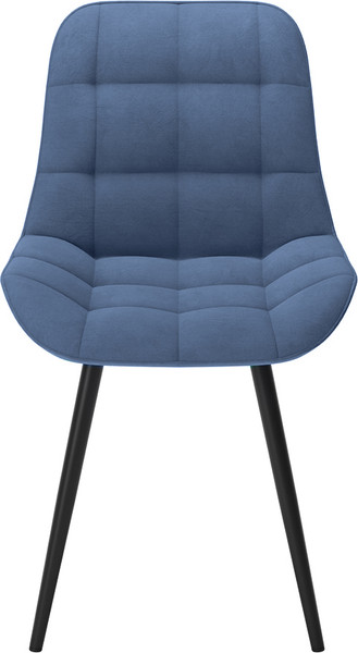 Стул Табурет Румба