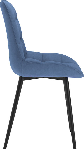 Стул Табурет Румба