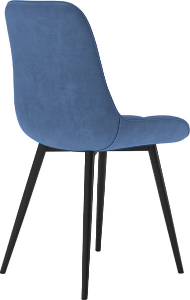 Стул Табурет Румба