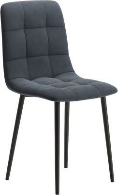 Стул Табурет Чили - фото