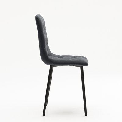 Стул Табурет Чили