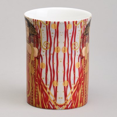 Кружка Lefard Art Collection Г. Климт 104-1028