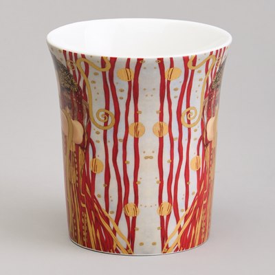 Кружка Lefard Art Collection Г. Климт 104-1029