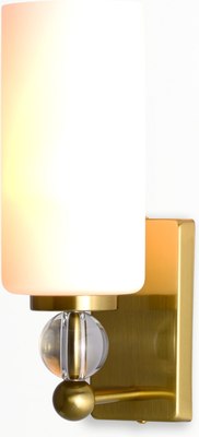 Бра Rivoli Antonella 3181-401 / Б0068083 - фото