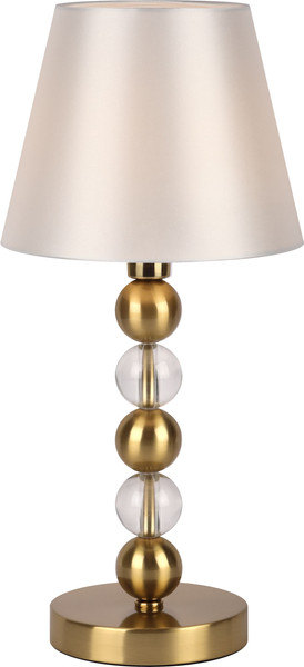 Прикроватная лампа Rivoli Antonella 7181-501 / Б0068099