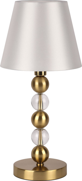 Прикроватная лампа Rivoli Antonella 7181-501 / Б0068099