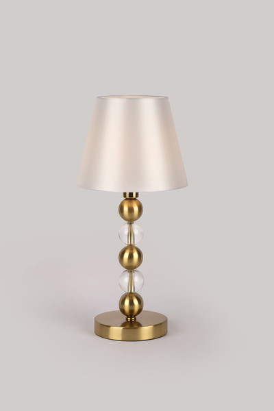 Прикроватная лампа Rivoli Antonella 7181-501 / Б0068099