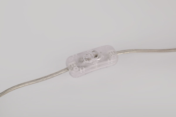 Прикроватная лампа Rivoli Antonella 7181-501 / Б0068099