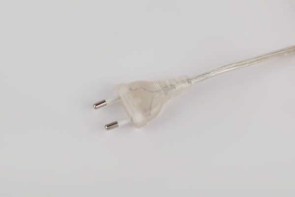 Прикроватная лампа Rivoli Antonella 7181-501 / Б0068099