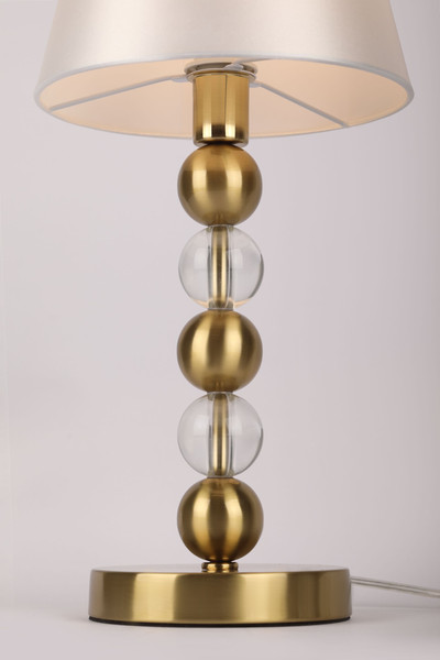 Прикроватная лампа Rivoli Antonella 7181-501 / Б0068099