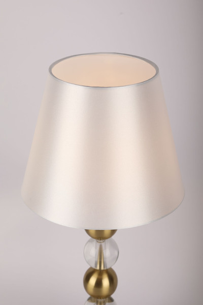 Прикроватная лампа Rivoli Antonella 7181-501 / Б0068099