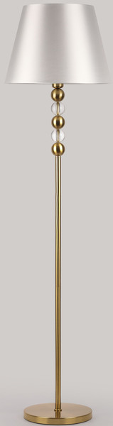 Торшер Rivoli Antonella 7181-601 / Б0068017 - фото