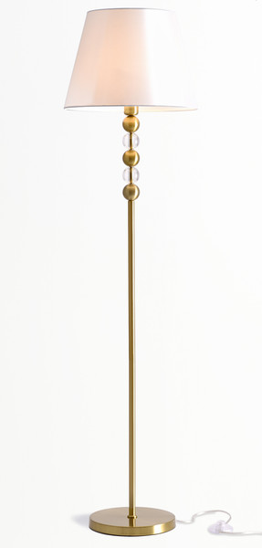 Торшер Rivoli Antonella 7181-601 / Б0068017