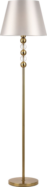 Торшер Rivoli Antonella 7181-601 / Б0068017