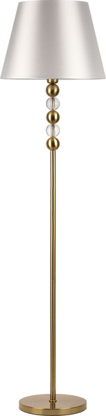 Торшер Rivoli Antonella 7181-601 / Б0068017