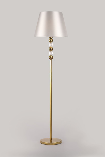 Торшер Rivoli Antonella 7181-601 / Б0068017