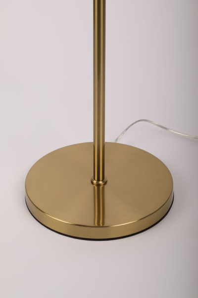 Торшер Rivoli Antonella 7181-601 / Б0068017