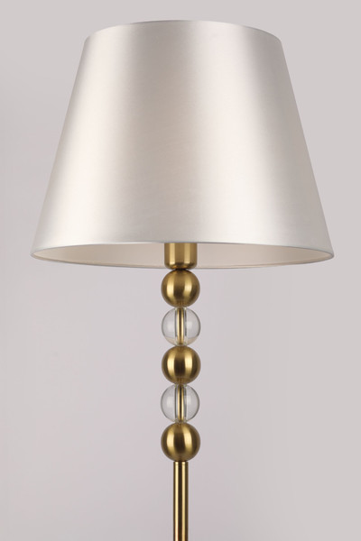 Торшер Rivoli Antonella 7181-601 / Б0068017