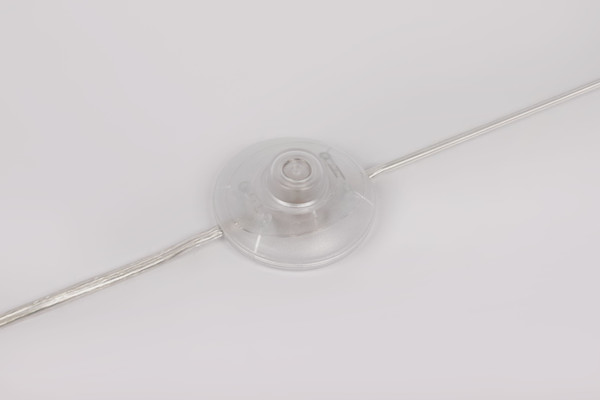 Торшер Rivoli Antonella 7181-601 / Б0068017