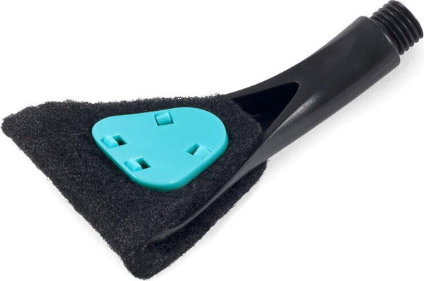 Очиститель стекла аквариума Laguna Aqua к скребку 106, 107 / 79904128