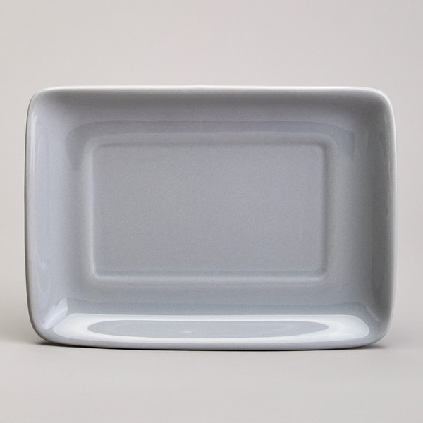 Масленка Lefard Funny Hens 358-2301