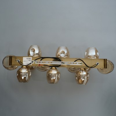 Люстра BayerLux Даллас 10386032