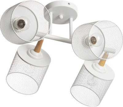 Люстра BayerLux Ринас 10385902