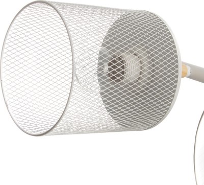 Люстра BayerLux Ринас 10385902