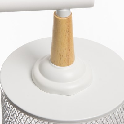 Люстра BayerLux Ринас 10385902