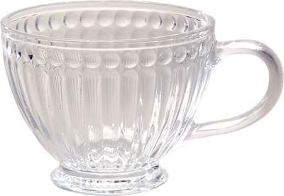 Кружка Lefard 691-126 - фото