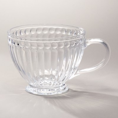 Кружка Lefard 691-126