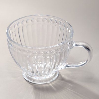 Кружка Lefard 691-126