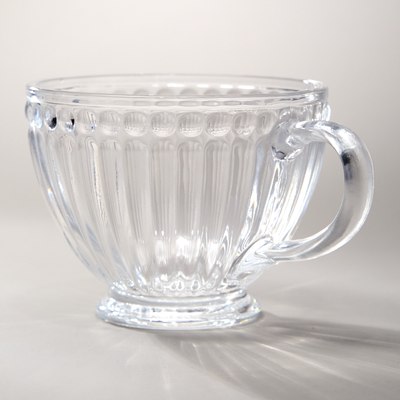 Кружка Lefard 691-126