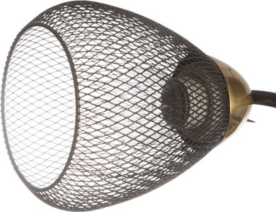 Люстра BayerLux Дассе 10385904