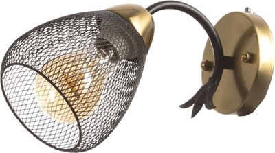 Бра BayerLux Дассе 10385906 - фото