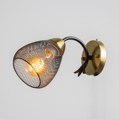 Бра BayerLux Дассе 10385906