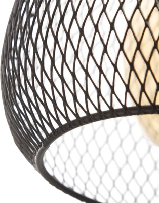 Бра BayerLux Дассе 10385906