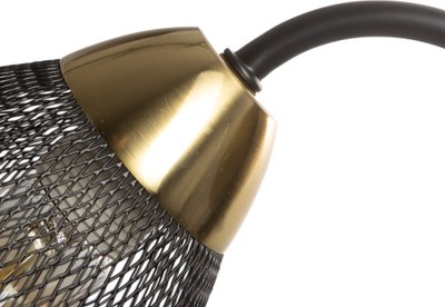 Бра BayerLux Дассе 10385906